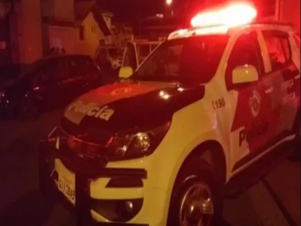 Com crime em alta, SP tem um roubo ou furto a cada 40 segundos