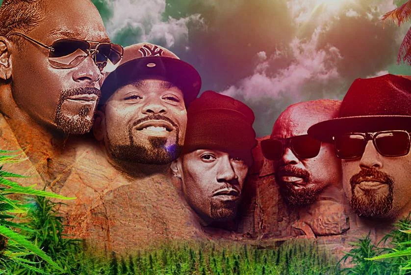 <b> Baseado em Fatos Raciais (20/04) — </b> Combustível para o jazz e o hip-hop, ela foi também o estopim de uma guerra contra as drogas baseada na injustiça racial. Este documentário analisa a complexa relação dos EUA com a maconha <b> Baseado em Fatos Raciais (20/04) — </b> Combustível para o jazz e o hip-hop, ela foi também o estopim de uma guerra contra as drogas baseada na injustiça racial. Este documentário analisa a complexa relação dos EUA com a maconha
