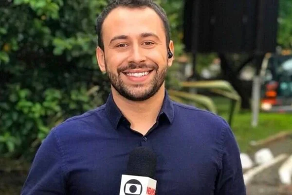 Rômulo D'Avila