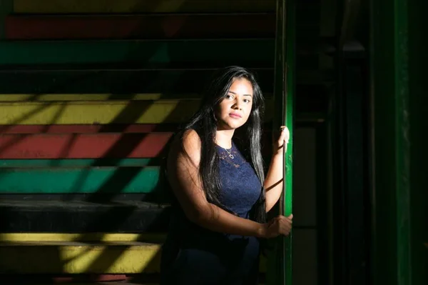 “Nem milhões de reais reparariam o dano”, diz educadora agredida