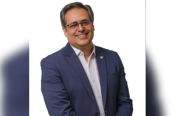 Unafisco diz que STF criou “falso positivo” contra auditor