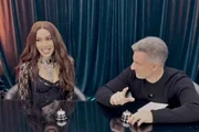 Sonia Abrão detona Anitta: “Mal-educada, grossa, inconveniente” - imagem 4