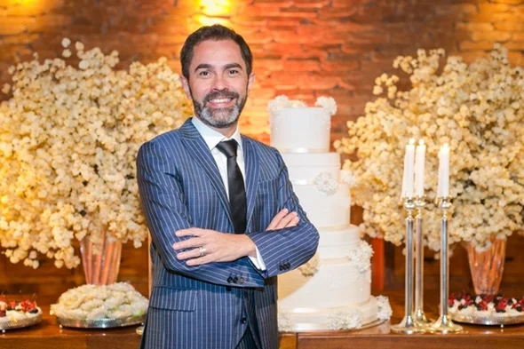 Cesar Serra Cesar Serra