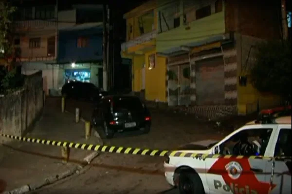 Ex-PM é condenado a 125 anos de prisão por chacina na capital em 2013