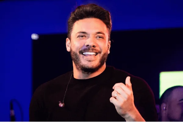 Músicos de Safadão pegam Covid e shows são cancelados. Leia comunicado