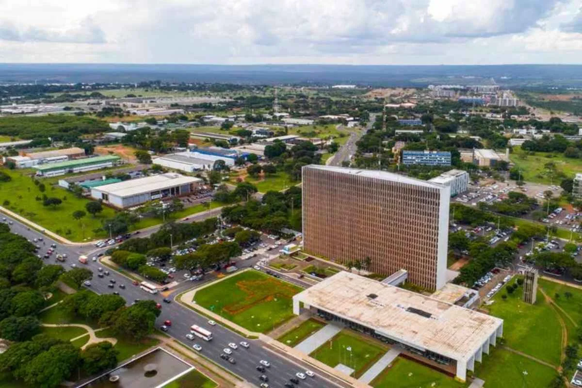 GDF intensifica fiscalização: Folhas de pagamento serão auditadas