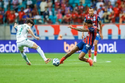 Juventude está na vice-lanterna da competição