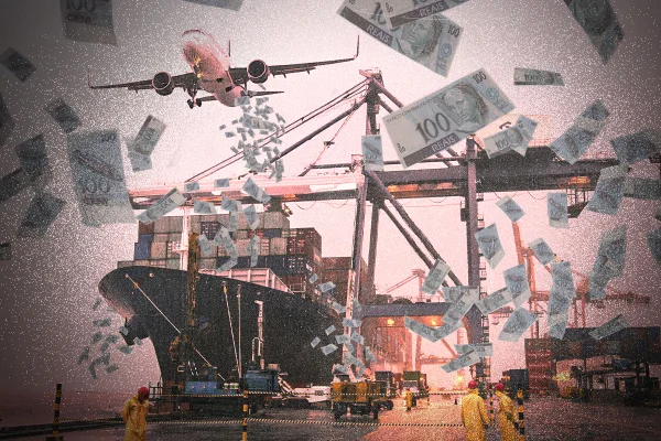 Companhia das Docas do Estado da Bahia (Codeba) | CGU