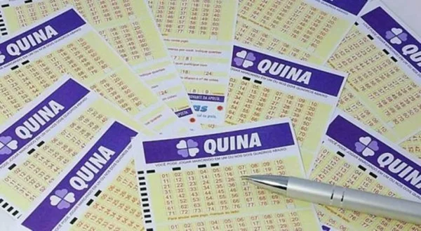 Loterias da Caixa: veja os números sorteados nesta quinta-feira (12)