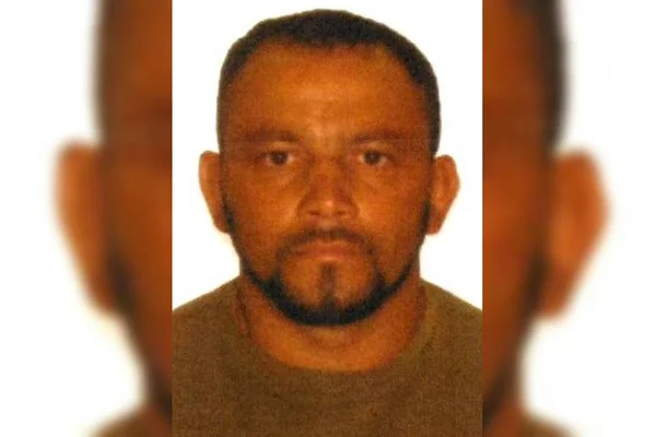 PCDF prende homem acusado de matar jovem a facadas e pauladas