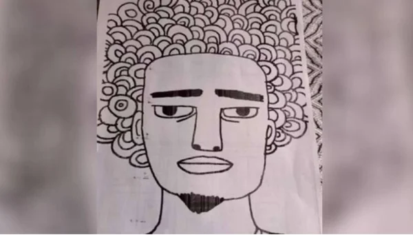 Escola de BH pede que alunos usem bombril para ilustrar cabelo afro