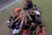 Mais Você exibe especial sobre o BBB após treta entre Leifert e Ícaro - imagem 3