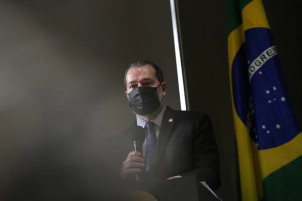 Semipresidencialismo – modo de usar