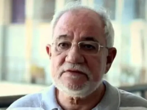 primeiro-condenado-a-morte-ditadura-metropoles