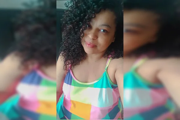 SC: sem atendimento, mulher com Covid-19 morre sufocada em casa