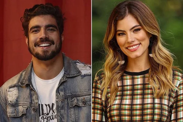 A Dona do Pedaço: Rock leva fora de Joana e Maria da Paz junta os dois