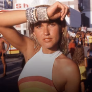 Super Xuxa Contra o Baixo Astral (1988)