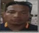 Homem é morto em ação do Ibama; fiscais deixam cidade escoltados