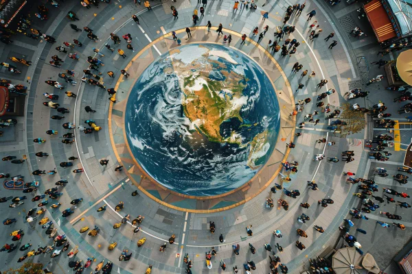 São Paulo fortalece internacionalização de empresas com o Global Sampa