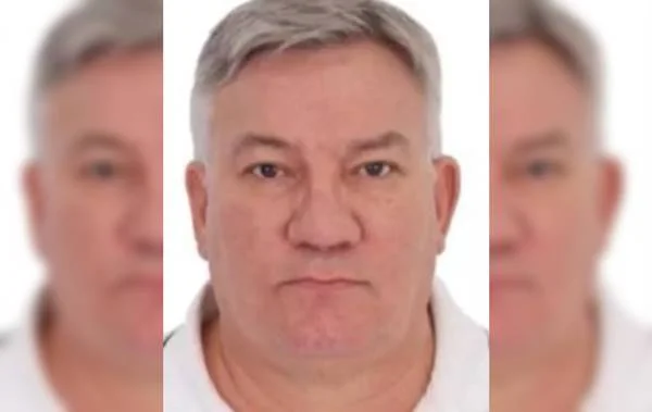Família de “Escobar brasileiro” lavava dinheiro de cocaína em fazendas