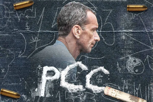 PCC