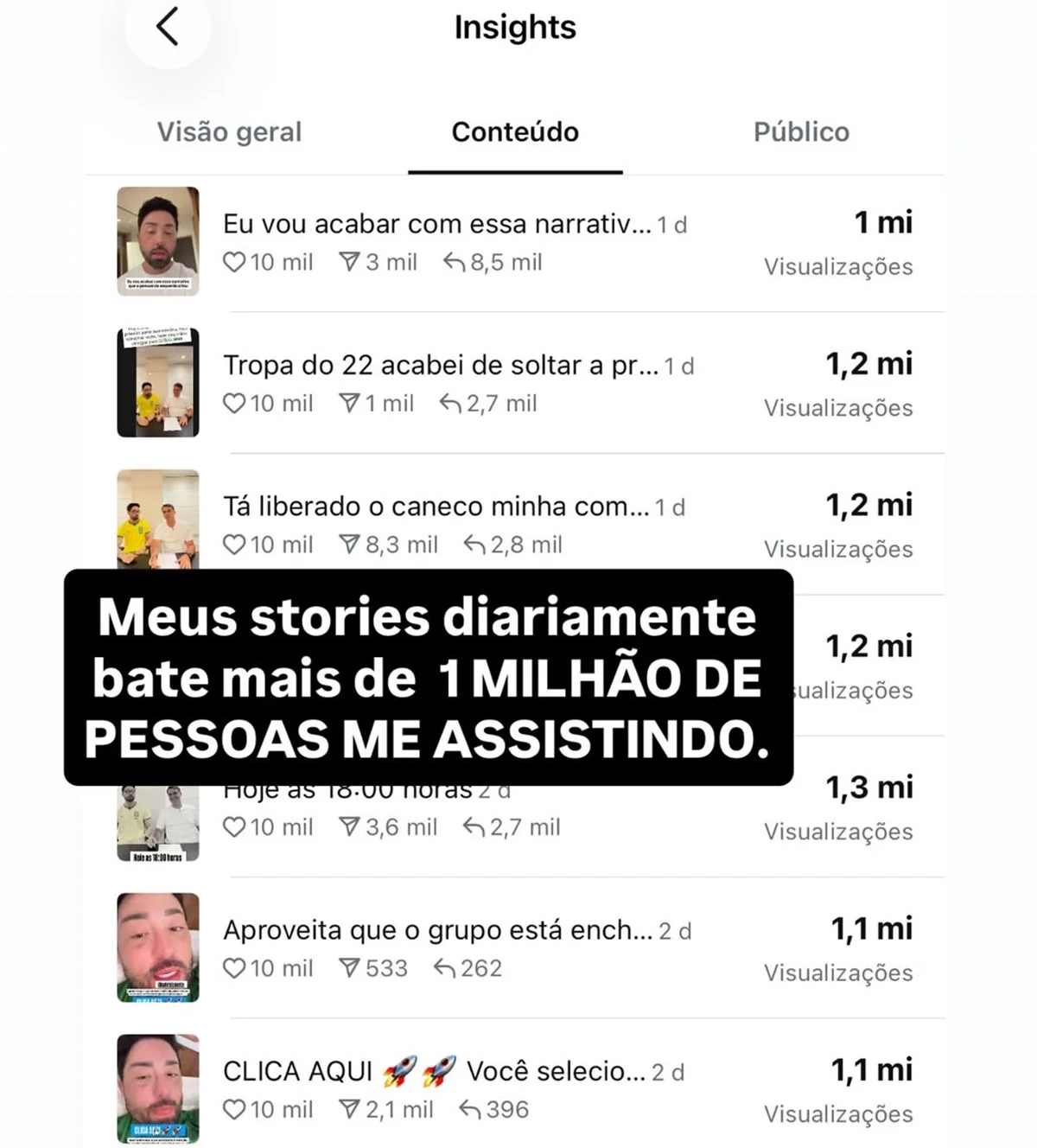 Rico Melquiades detonou a audiência de Cariúcha no SuperPop Rico Melquiades detonou a audiência de Cariúcha no SuperPop