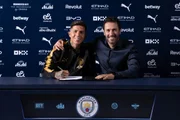 Enzo, Jesus e mais: os destaques do último dia da janela de transferências - imagem 2