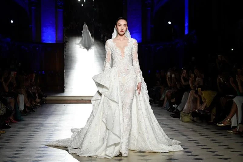 Tony Ward Tony Ward