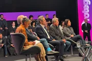 O plano foi apresentado nesta segunda-feira (10/8), na zona oeste de São Paulo O plano foi apresentado nesta segunda-feira (10/8), na zona oeste de São Paulo