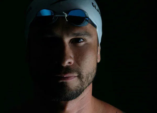 Glauber Silva