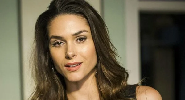 Fernanda Machado desabafa sobre gravidez e aborto espontâneo