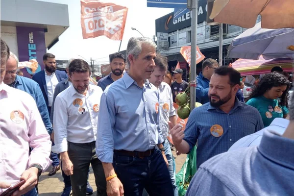 Felipe Davila Partido Novo Goiania Goias (1)