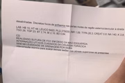 MC Livinho MC Livinho