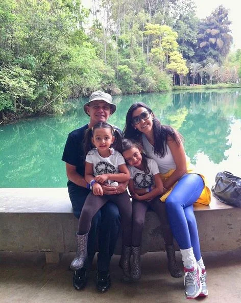 Boechat morreu em 11 de fevereiro em um acidente de helicóptero Boechat morreu em 11 de fevereiro em um acidente de helicóptero