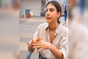 Camila Jara (PT) pede licença para tratar de câncer na tireoide