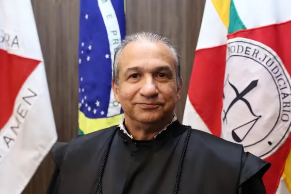 Magid Nauef