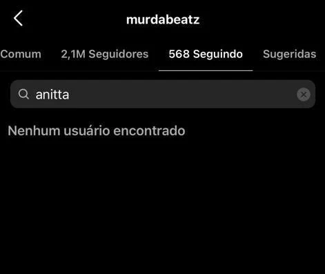 e aumentou os boatos de separação e aumentou os boatos de separação