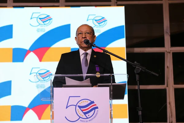 Cabo Verde chega à Copa com “alma de elefante”, diz embaixada