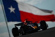 Verstappen, Norris e Piastri fecham o top-3 da classificação da sprint Verstappen, Norris e Piastri fecham o top-3 da classificação da sprint