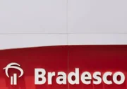 Bradesco