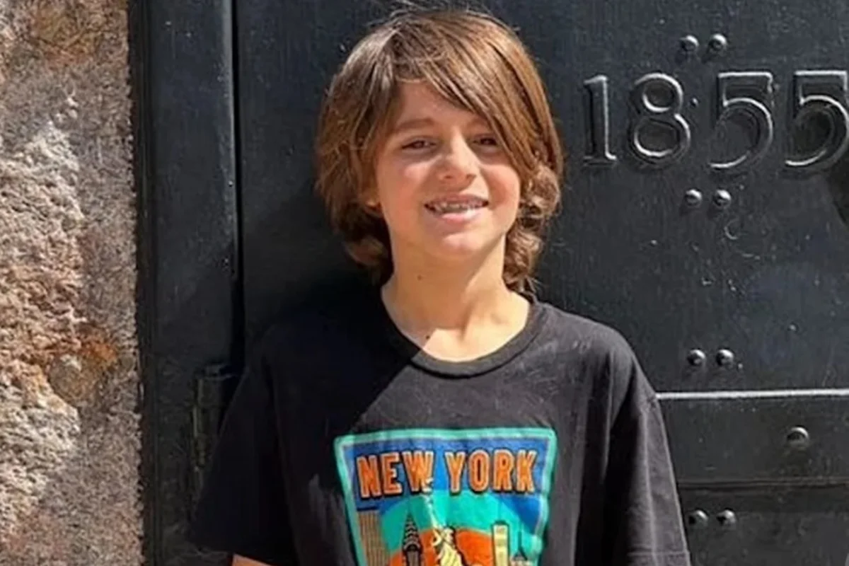 EUA: menino de 9 anos passa por cirurgia de 10h após ataque de cães