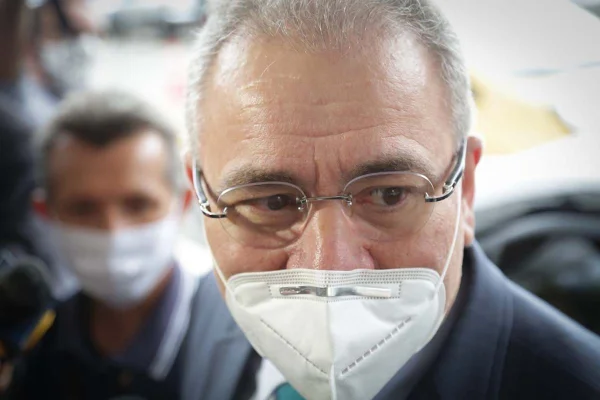 Marcelo Queiroga