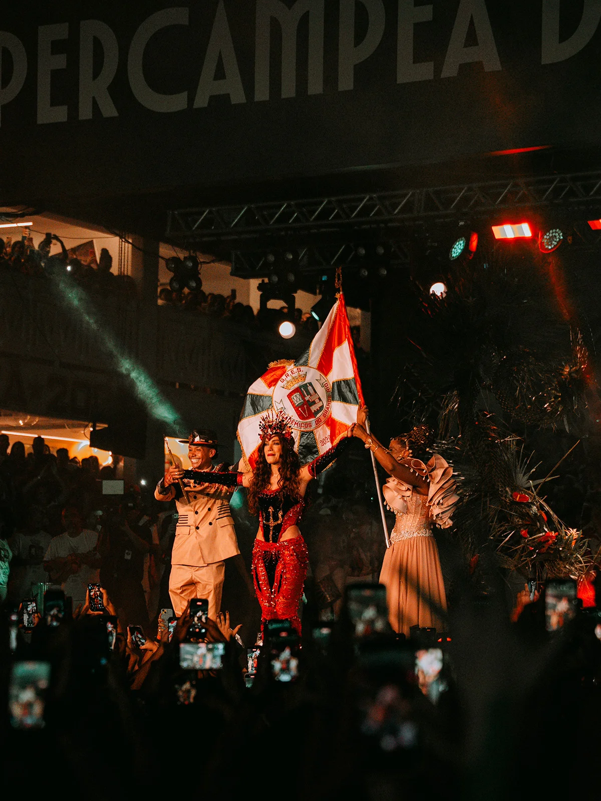 Anitta Anitta