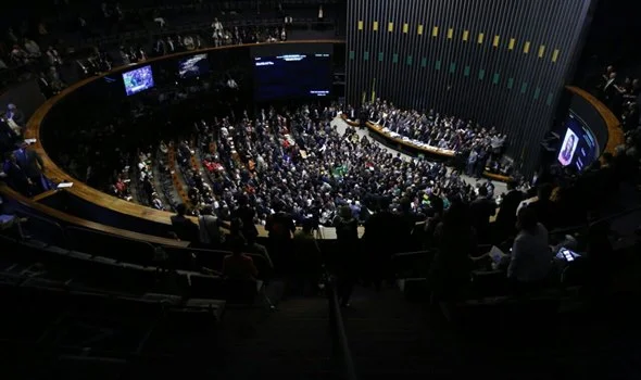 Votações na Câmara podem não avançar mesmo com cinco sessões agendadas