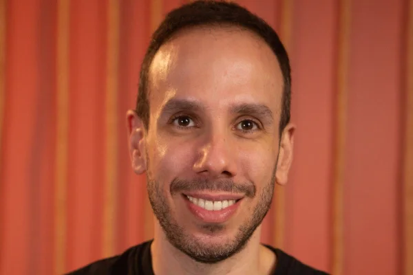 Gui Rios