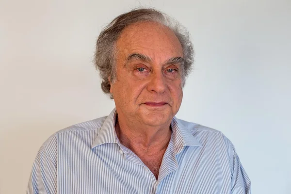 Arnaldo Jabour