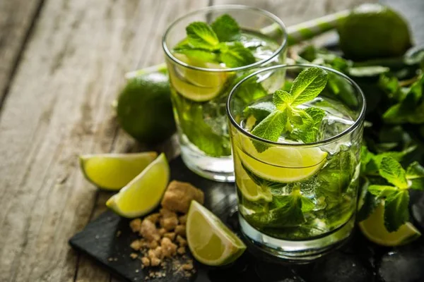 Otramanera tem programação de terça a sábado com dose dupla de mojitos