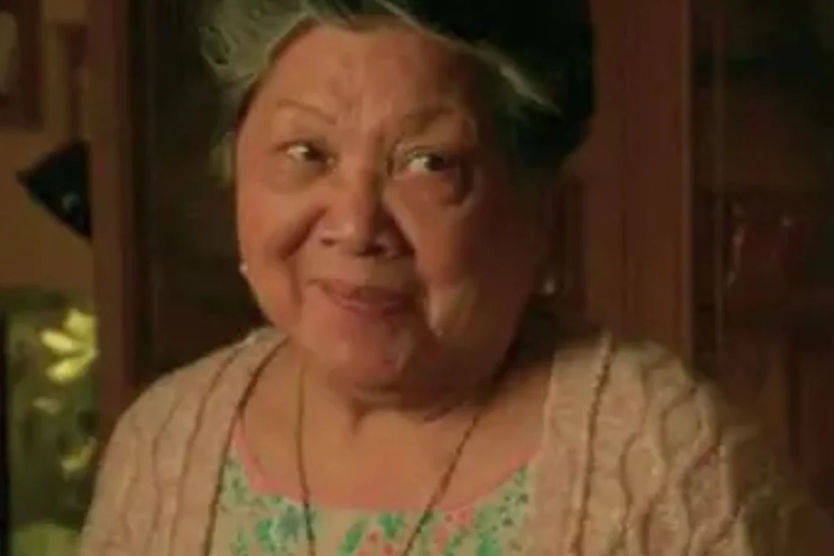 Mary Rivera, de Homem-Aranha, morre aos 82 anos. Saiba quem era a atriz