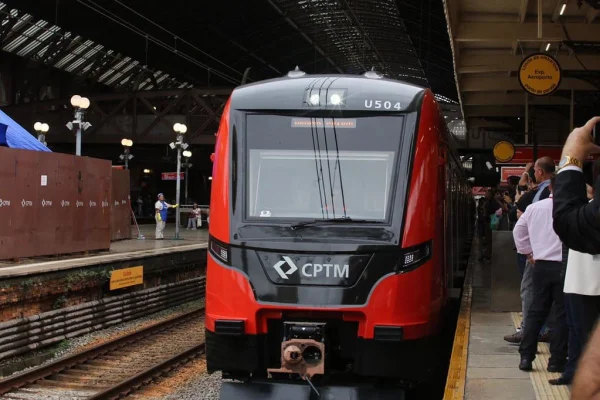 testes intervalo expresso linha 10