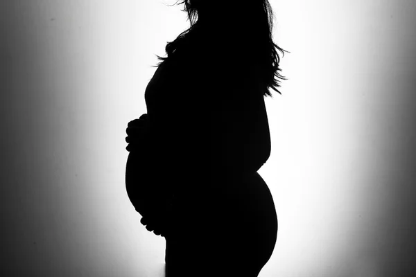 Entre desinformação e polêmica, DF teve 123 abortos legais em 2023